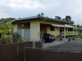 1398 Mailani St, Hilo, HI 96720