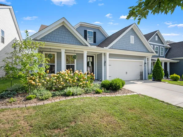 5148 Bridgemore Blvd, Murfreesboro, TN 37129