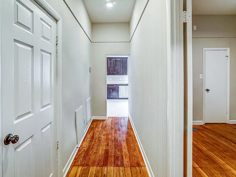 5 N Colonial Ave #1 — Photo 28
