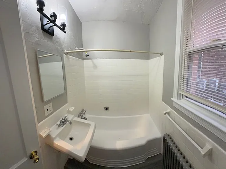 15 Gallatin St NE — Photo 17