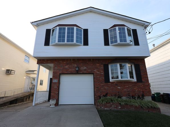 459 Riga St #2