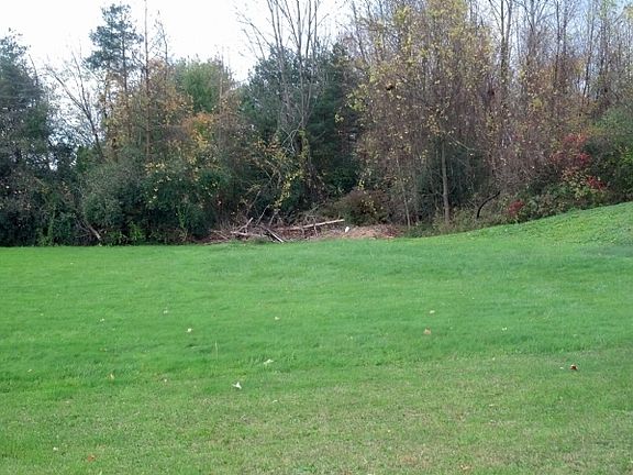 3rd image of 4963 Grapewood Ln