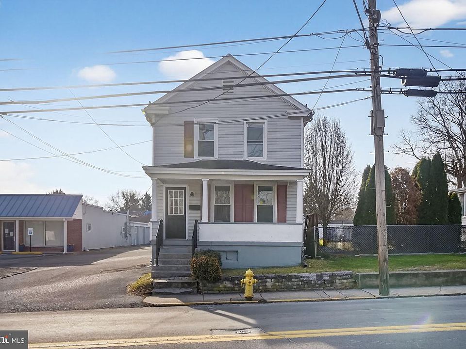 1st image of 716 E Moler Ave