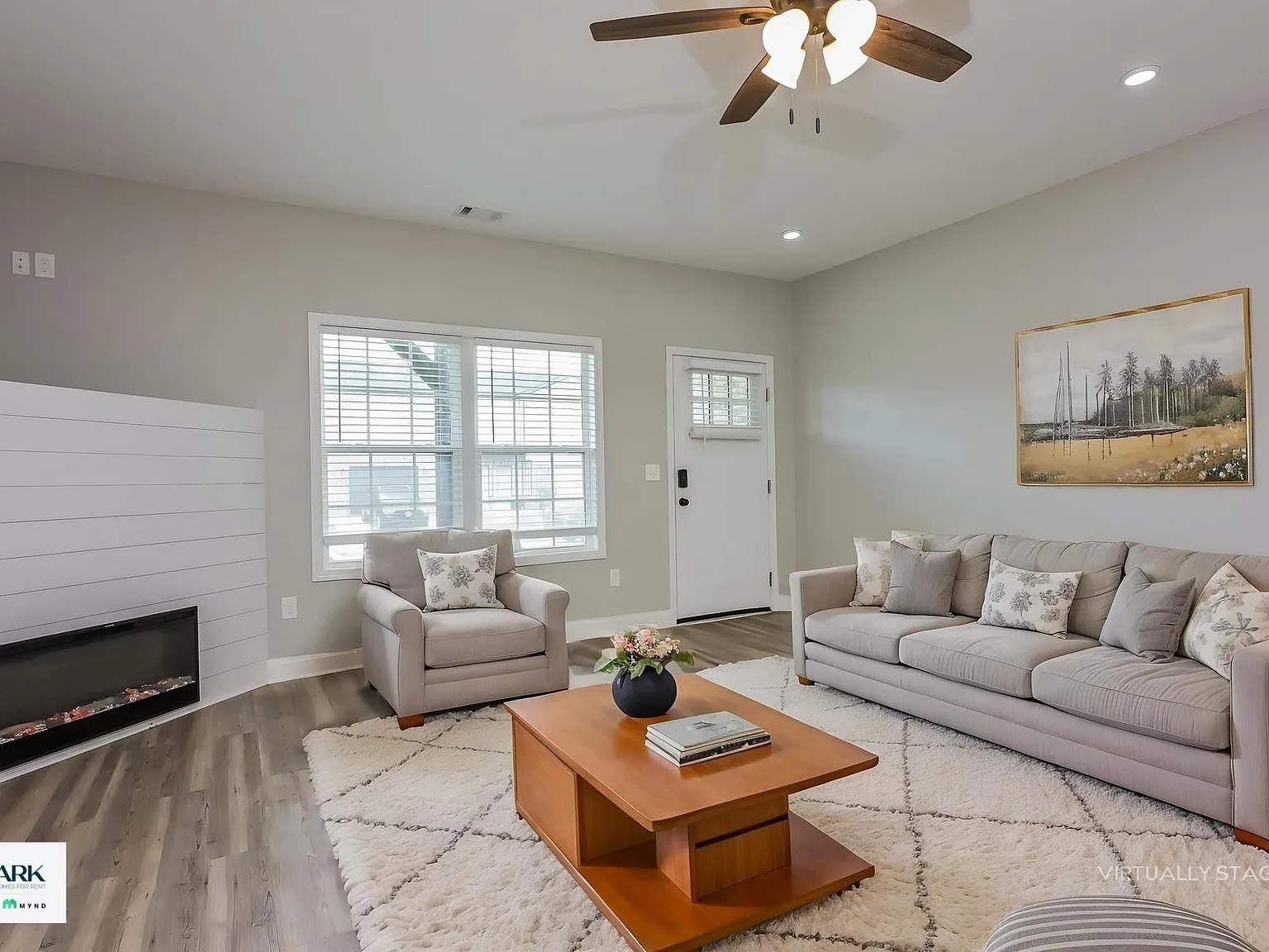 3 bed, 2.0 bath, 1626 sqft, $1,925 — Photo 3