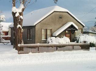 1002 Pine St, Hood River, OR 97031