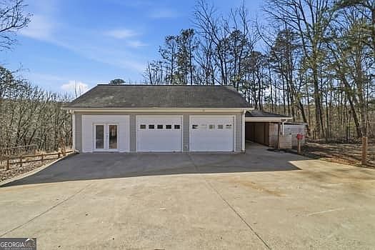 2nd image of 1828 Four Mile Church Rd