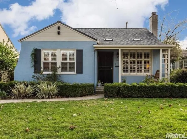 1800 Bidwell Way, Sacramento, CA 95818