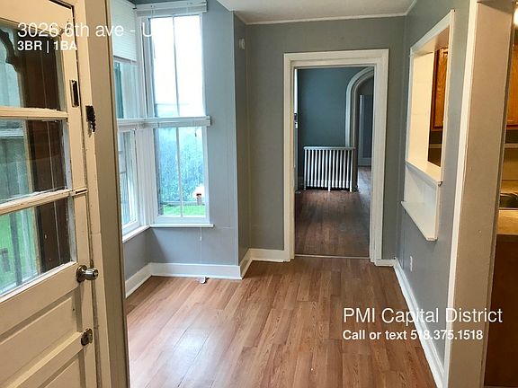 5th image of 3026 6th Ave #2