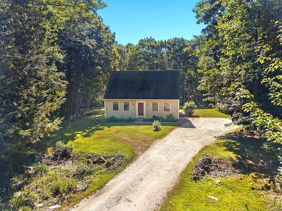 1st image of 33 Anthoine Road