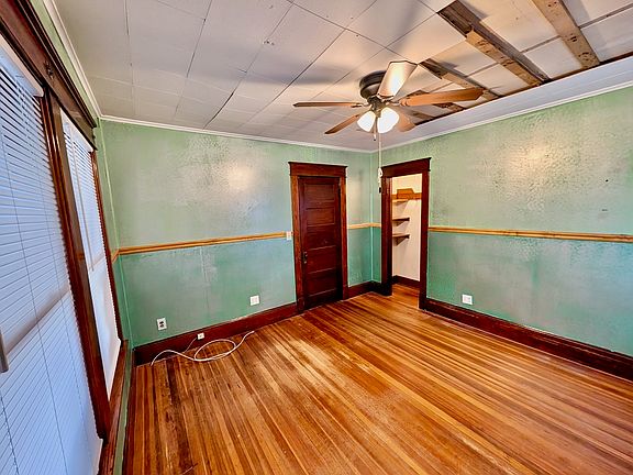 4th image of 64-66 Lyons St