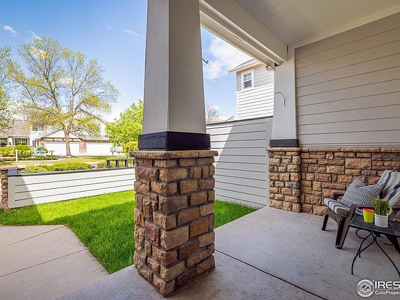 4th image of 14000 Winding River Ct #T3