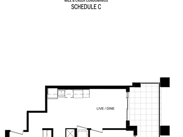 (undisclosed Address), Milton, ON L9E 1S5