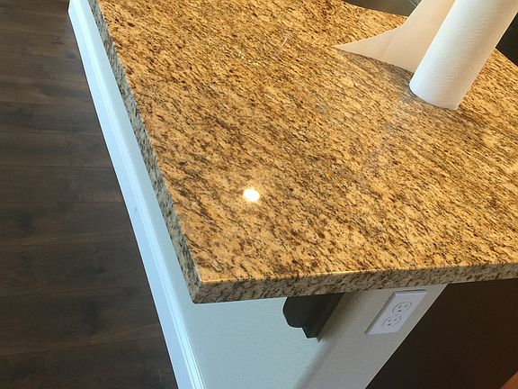 4th image of 2181 Al Fonseca Ln