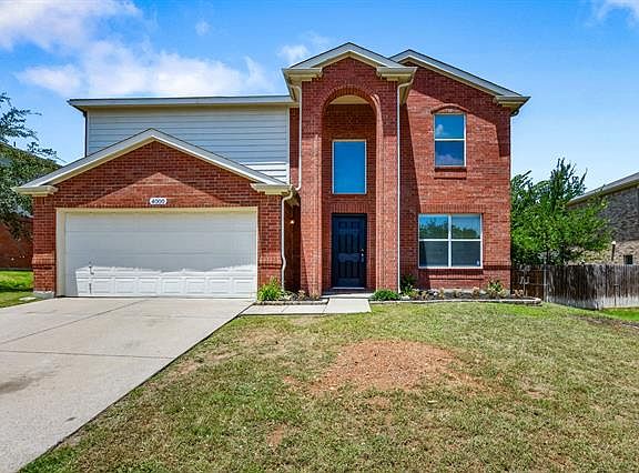 3rd image of 4000 Shiraz Dr