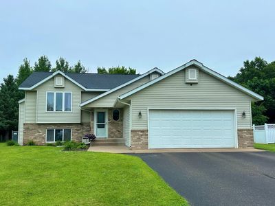 455 Chestnut Dr, New Richmond, WI, 54017