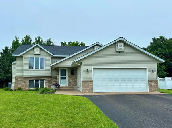 455 Chestnut Dr, New Richmond, WI 54017