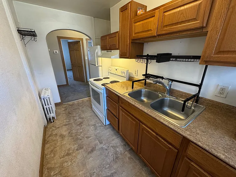 732 Idlewood Ave — Photo 35