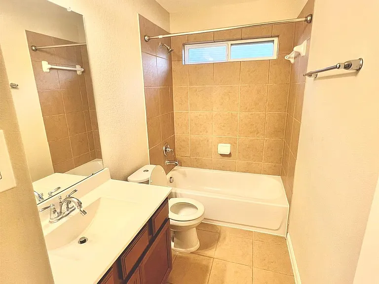 26955 Churchill Gate Ln — Photo 26