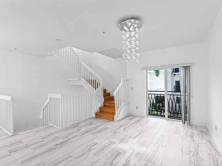 1200 Coastal Bay Blvd — Photo 11