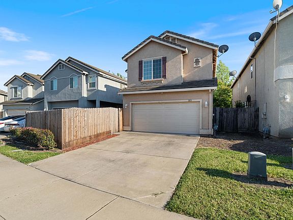 2nd image of 1815 Hammertown Dr