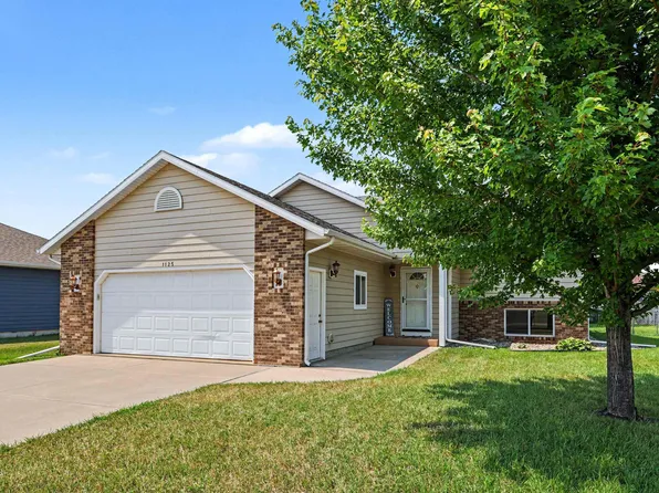 1125 N Main Ave, Tea, SD 57064