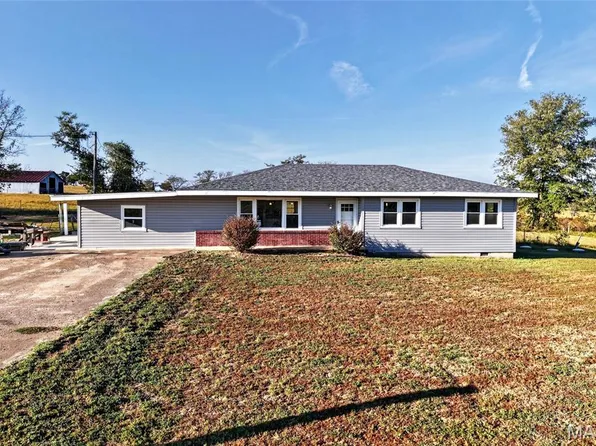 26853 Highway O, Lebanon, MO 65536