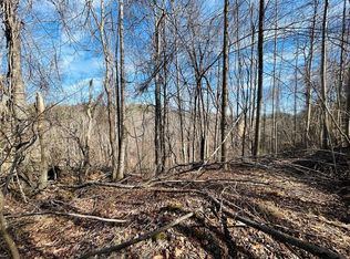Valley Hill Drive Meadow Creek Rd, Galax, VA 24333
