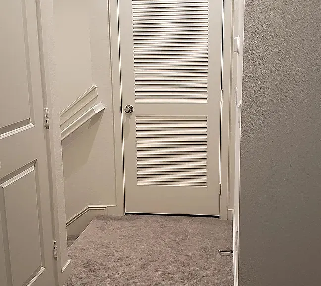 341 Millstream Ct — Photo 13