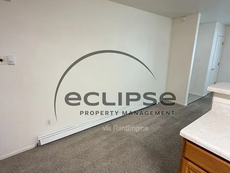 493 Coronado Way #A — Photo 26