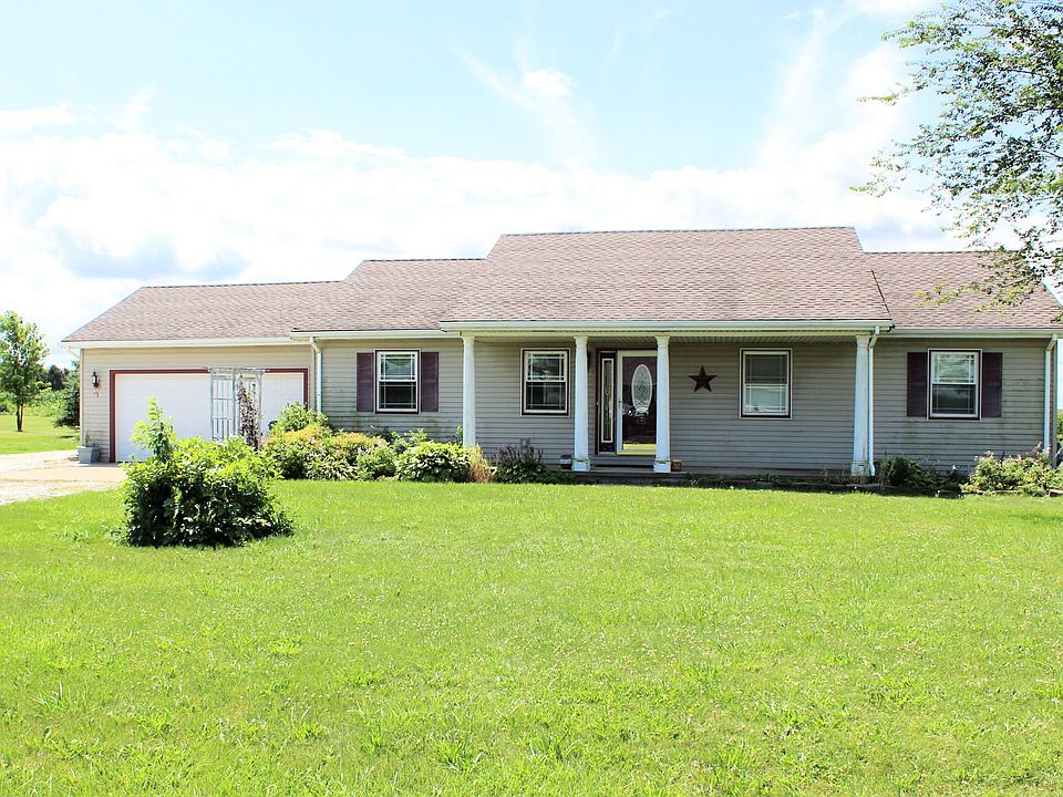 1st image of 10840 E Le Claire St