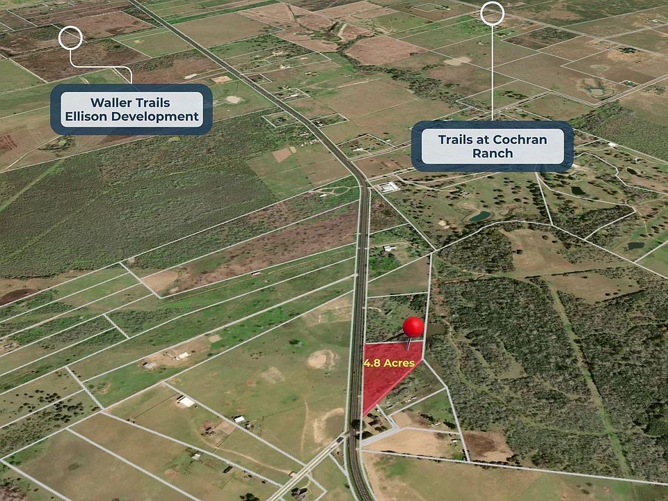1st image of 14616 Fm 359 Rd