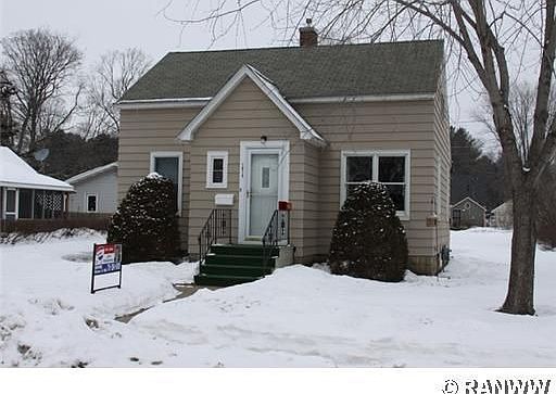 1st image of 1015 Tyler St