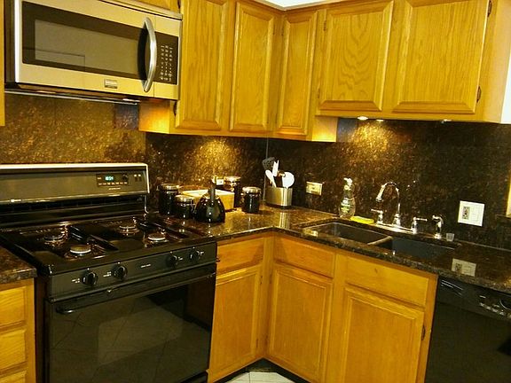 5th image of 154 S Waters Edge Dr APT A