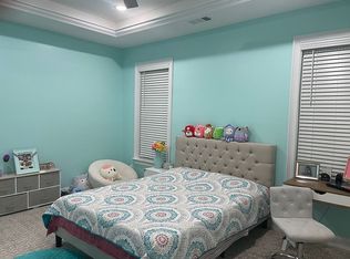 202 Pembroke Point, Centerville, GA 31028