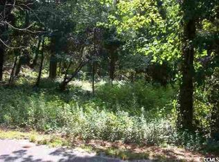 4618 Marion Cir, North Myrtle Beach, SC 29582