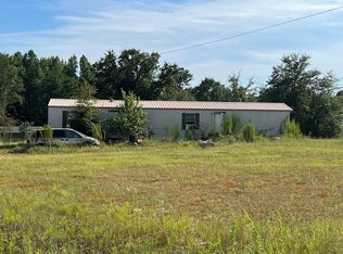128 Loch Ness Ct, Orangeburg, SC 29115