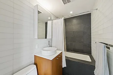 Rented by Nest Seekers International