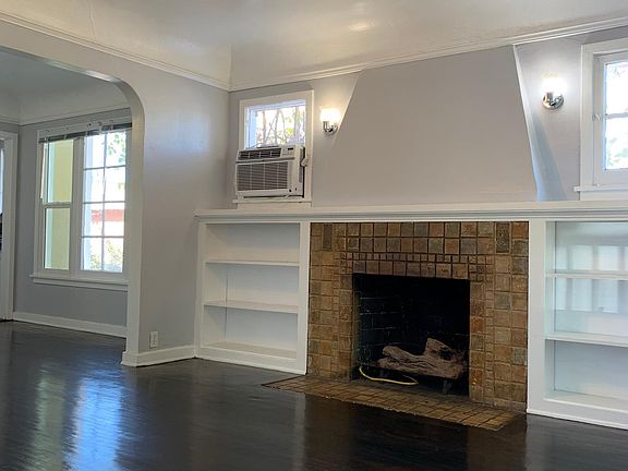 5th image of 2722 W Avenue 31