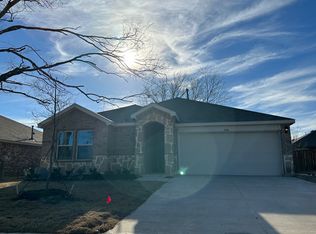 2300 Alamo Rd, Sherman, TX 75090