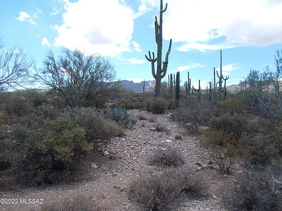 2nd image of 6755 W El Camino Del Cerro