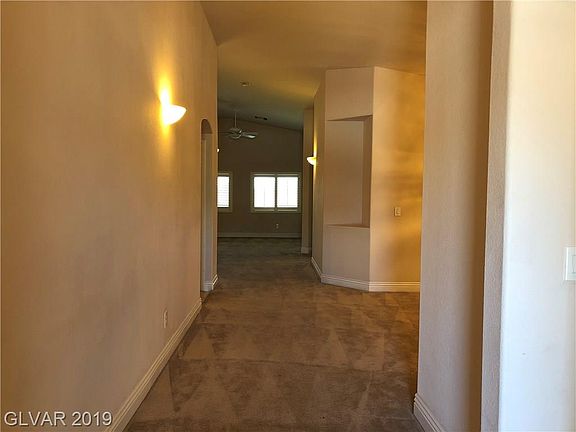 2nd image of 6158 Shower Orchid Ct