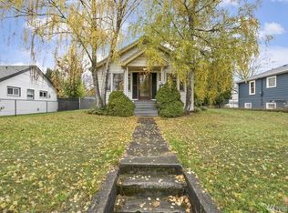 8132 10th Ave SW, Seattle, WA 98106