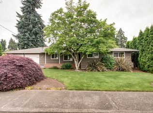 5099 4th Pl N, Keizer, OR 97303