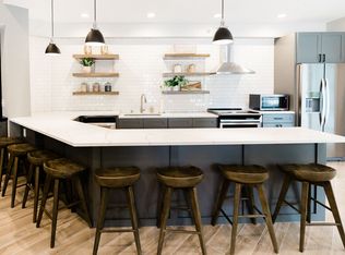 The Villas at Foxwood, Milwaukee, WI 53223