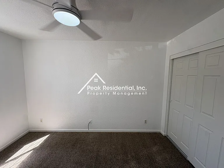 4061 32nd St — Photo 14