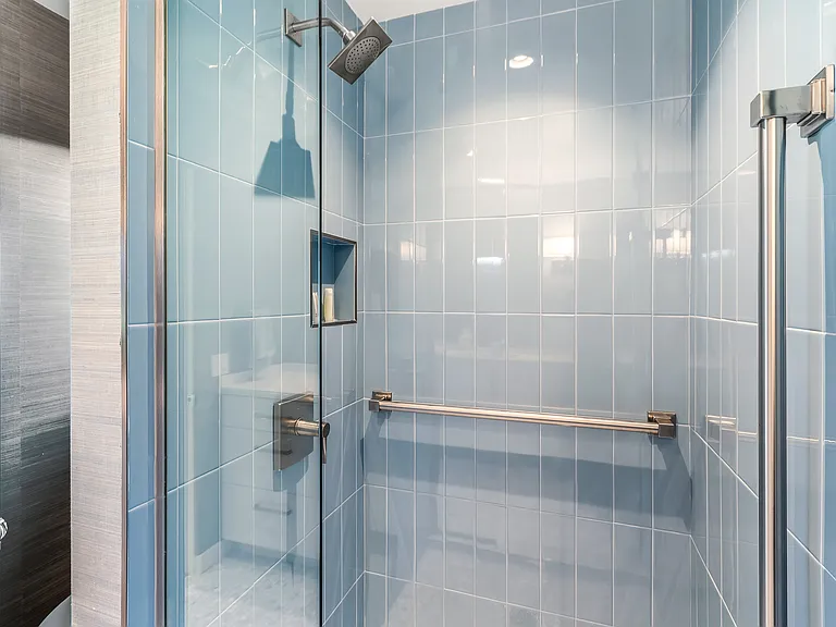1350 E Murray Canyon Dr — Photo 56