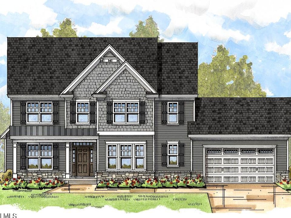 17 Dahlia Drive, Clifton Park, NY 12065 MLS 202320556 Zillow