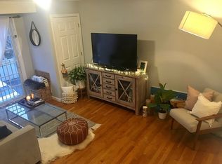 21 Adams St APT 201, Malden, MA 02148