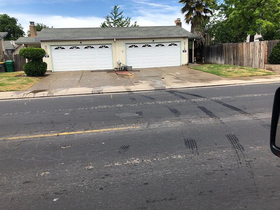 1st image of 3713 Stanfield Dr