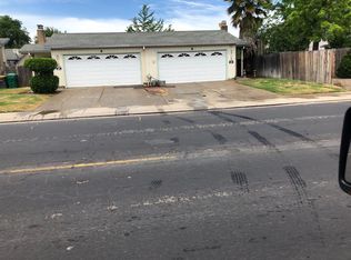 3713 Stanfield Dr, Stockton, CA